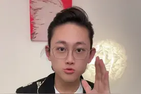 北欧纯素食主义到底吃啥？？？ #素食主义 #吃素#生活就要好好热爱#欧洲读博#海外生活视频封面