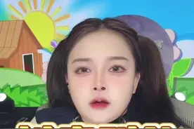 现场认父 #二姨#二姨直播录屏