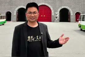 我居然在河南驻马店发现了一座号称“亚洲最大的寺院”，尤其是他的大雄宝殿真的太震撼了#历史古迹 #周末去哪儿 #涨知识 #旅行推荐官 #河南dou知道