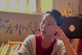 休学的阁楼公主 —— 是妈妈是女儿 其实我们“小朋友”的初心，也只是希望父母健健康康#唯一无条件爱我的只有妈妈 #是妈妈是女儿 #亲子教育 #原创作品 #休学