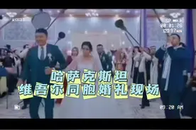 家人们！前段时间发在抖音的超火视频，近200万播放、2万+点赞视频封面