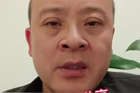 全麻是啥感觉？全麻安全吗？ 麻醉医生亲身经历全麻后的真实感觉#全麻 #全麻手术会让人变傻吗 #胃肠镜 #麻醉医生 #抖出健康知识宝藏