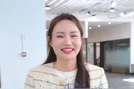 打车被坑多扣钱，可别做大冤种了，这样处理能退款！#打车#网约车#打车被坑视频封面