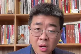 怎么合法的查老公的财产？ 律师告诉你怎么办？#郑州律师 #律师 #郑州离婚律师 #郑州离婚律师推荐 #河南离婚律师