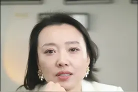 什么是真正的生理性喜欢#男女 #婚姻情感 #伴侣