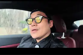 培训机构抖音招生的秘诀 #教培转型 #培训机构招生 #抖音招生 #校长ip #线上招生视频封面