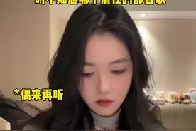 说谎你瞒不过我 你诚实我又难过 #你瞒我瞒#陈柏宇 #粤语 #破防 #歌词