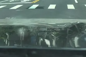 #不同视角看台湾#农村自建房#乡村味道#农村生活#台湾农村风景视频封面