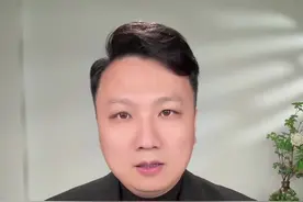 286天加班费8300？一条视频回顾两宇航员超长待机之旅 #美2名宇航员286天加班费1148美元 #抖音热评视频封面