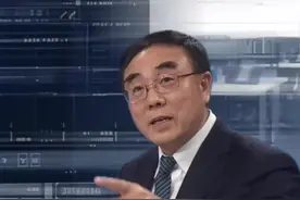 大力发展期权—— ——再谈取消第二类限制性股票 #股市 #期权 #第二类限制性股票