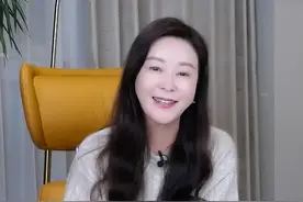 希望每一对夫妻在婚姻里如果探到了雷区，都有排雷的意愿和能力。#再见爱人 #婚姻 #婚姻情感 #婚姻家庭视频封面