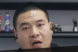 赛那和格瑞维亚有什么区别 #赛那 #格瑞维亚 #丰田 #汽车 #汽车知识