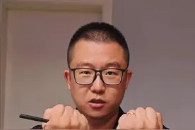 新一代智己LS6新增哪些功能配置？ 相信我，这将是你目前能看到的最详尽的新一代智己LS6内饰配置讲解了，总有你没听过的点！#新一代智己LS6 #智己恒星超级增程 #智己自带超充桩的电车 #智己 #智己LS6 