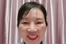 着床出血是什么样子的？解读这一孕早现象！#妇科 #科普健康知识 #健康生活 #着床出血 #孕早期