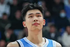 山西输福建不可接受，试着从战略角度思考一下 #cba热门 #山西男篮视频封面