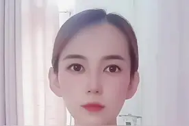 山东天气今明两天都有降雨#山东#天气预报