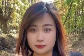 和珅临终前写下一首绝命诗，这首诗竟加速了清朝的灭亡！#街头采访#和珅#慈禧