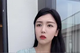 #赖明亮 不好意思大家，赖明亮本来发小号的，两个剧本我自己弄不过来，思虑再三移植到大号继续发布，新作品先暂停（新剧剧情会移植到赖明轩的剧本集继续更新）前三集没看的可以去我小号看@王野·（赖明亮第二季）