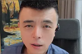 #美军将大量B2隐身轰炸机和运输机已经加油机部署在印度洋军事基地！伊朗展示地下地下导弹城！视频封面