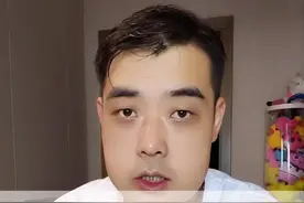 网络身份证来了，你申领了吗 #知识分享 #知识科普 #手机使用技巧 #大亮轻创业