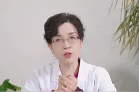 为什么这几年怀不上的人，变多了？都不容易！#怀孕 #试管移植 #备孕 #不孕 #试管备孕视频封面