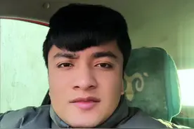 教大家手机如何拦截骚扰电话和海外诈骗电话。 #手机技巧 #防范电信网络诈骗 #拦截骚扰电话 #拦截诈骗电话 #骚扰拦截