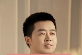 白敬亭宋轶 白敬亭宋轶同居？祝福吧。#疑似白敬亭宋轶同居 #白敬亭宋轶 #娱乐八卦 #娱乐评论大赏