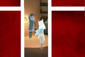 光遇转官服最全教程来了#光遇停服 #光遇渠道服 #光遇转官服