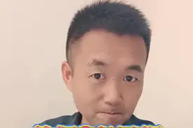 教师家长能够同频吗？太难得了，多亏这款小程序！#家校沟通 #蜜蜂家校 #开学就用蜜蜂家校 #班主任 #班级管理