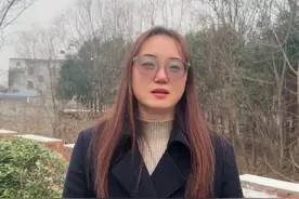 一家人如何为同一台车处理违章 #交管12123  #违章查询  #违章罚款一大堆视频封面