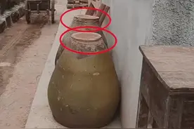 #原创作品 #农村自建房#住宅有讲究#缸#是时候展现真正的技术了