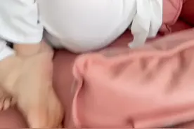 贫穷限制了想象，一分裤 别问敢不敢穿出门，就问买不买的起😓#一分裤 #腰带裤 #万万没想到 #内容太过真实 #一定要看到最后