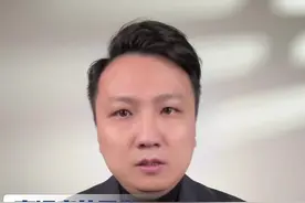 全国两会是什么会，为何如此重要，一条视频说清楚 #全国两会为何如此重要 #2025全国两会  #2025两会观察、#媒体人两会观察视频封面