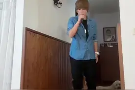 相似度百分之…#贾斯汀比伯视频封面