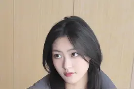 办公必备！文字四大对齐技巧！#办公技巧 #wps #word #职场