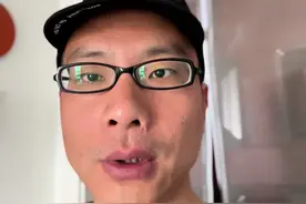 斯特拉600来啦，你还会买TCRSLR吗？ #美利达 #捷安特 #斯特拉600 #TCRSLR #公路车