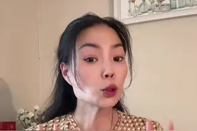 美国加州离婚冷静期是6个月。中国是30天 回复 @下棋我执白子的评论