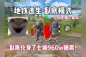 你们是什么星座1水瓶座然2双鱼座3白羊座心4金牛座