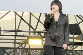 曾经的我们也被人羡慕. #王贰浪 #执迷不悟