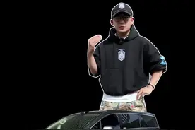 开魏牌全新高山 北京—上海，一天竟然跑这么远？ #行稳智远共赴上海  #魏牌全新高山视频封面