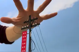 复原奶奶家老房子微缩模型，制作老房子微缩模型多少费用 #微缩模型 #微缩模型老房子 #微缩场景 #老房子的回忆 #乡愁记忆