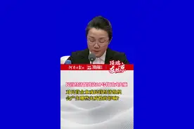 民营经济促进法20号将正式实施，对民营企业或民营经济组织会产生哪些实质性的影响?