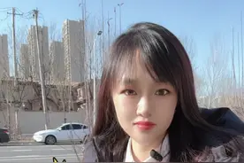 有了这个头盔，骑上我心爱的电动车就安全啦～#野马头盔厂家 #头盔 #白银狮子头盔  @YEMA野马官方旗舰店