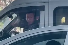 旧车不报废对车主有影响吗？#汽车报废 #汽车知识 #内容启发搜索视频封面