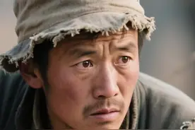 您见过真的“袁大头”吗？#万万没想到#骗子视频封面