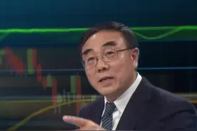 应尽快叫停第二类限制性股票(下集) #第二类限制性股票 #股市 #股票视频封面