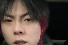 《一段监控之“缓兵之计”》#密室逃脱 #npc #日常vlog视频封面