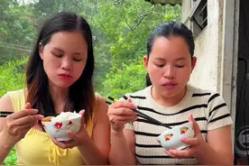 大家丢东西一定要注意 太感谢小朋友了#我的乡村生活 #农村美食#神奇的闲鱼