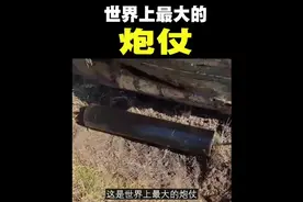 全球十大鞭炮，第一和第三名绝对威力巨大，网友
