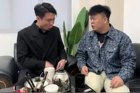 原来福清这么厉害 #福建 #福清人 #闽南人视频封面